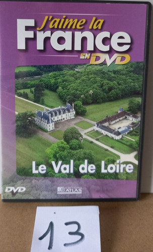 Dvd documentaire - dvd,
