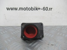 Boite a clapet Derbi Senda 125