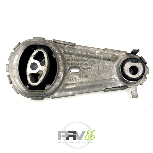 Support moteur renault - support,