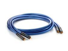 Neotech NEI-3001 MKIII Analog