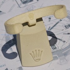 Excellent Expositor Unique