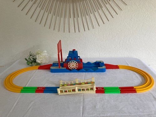 525 ancien jouet le - ancien,