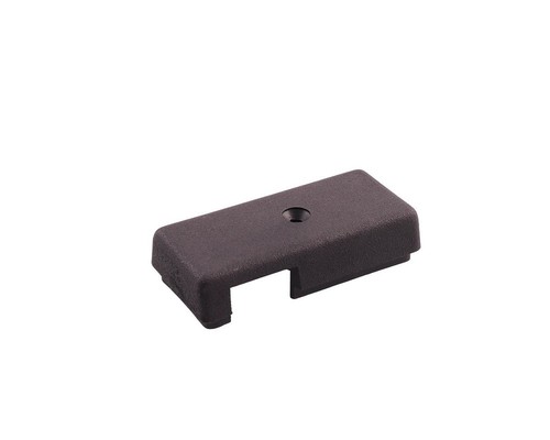 Couverture commutateur de - couverture,