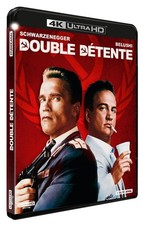 Double détente [4K Ultra HD]