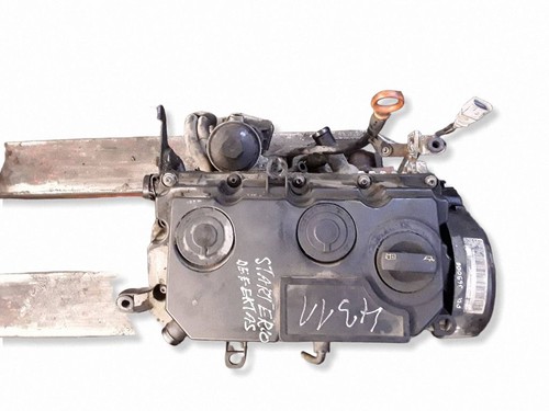 Volkswagen golf 2008 - 2008, diesel
