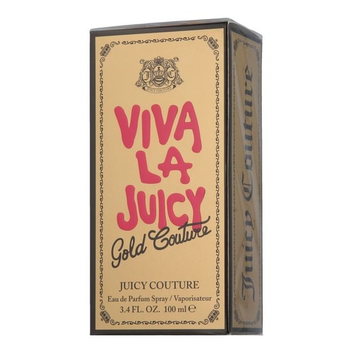 Juicy couture viva - viva, la