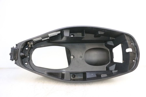 Coffre selle sym - -, evo