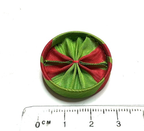 France décoration rosette - france:,