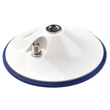 Antenne GPS GNSS double