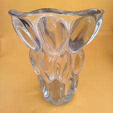 VASE DE SEVRES MODELE ETRUSQUE