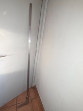 Pied à coulisse  MITUTOYO