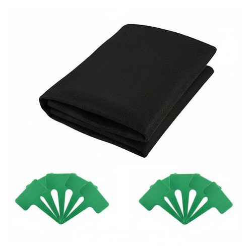 Tapis capillaire pour facile - capillaire,