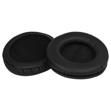 2 Coussinets d'oreille pour