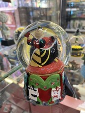 Rare!!! Queen of Hearts Snow