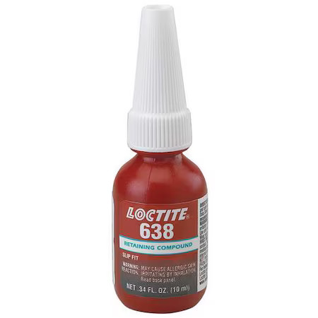 Loctite 1835937 retaining - loctite,