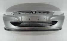 7401S6 LE PARE-CHOC AVANT /