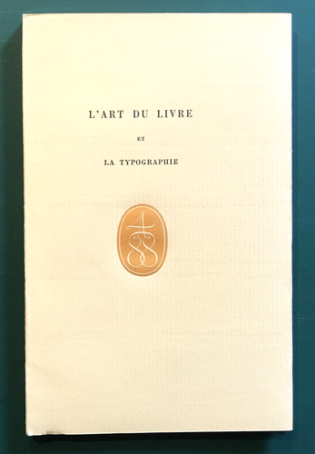 Haumont jacques art du - l’art,