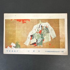 Présentoir d'exposition de