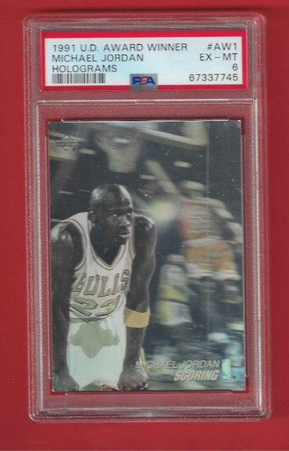 Carte gradée nba - nba, basketball