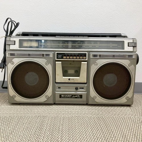 Sharp searcher 204 - searcher, gf-204
