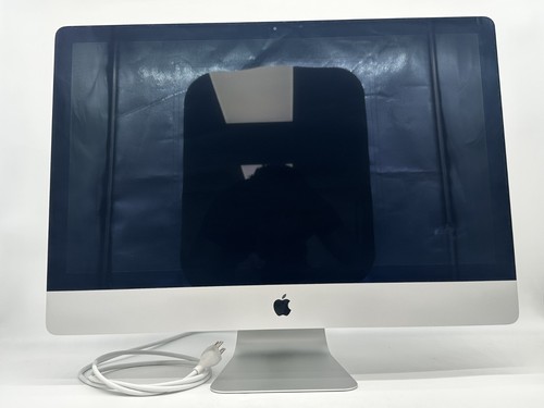 2017 imac 27in mne92ll - 2017,