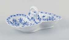 Meissen germany bol - meissen,, cabaret