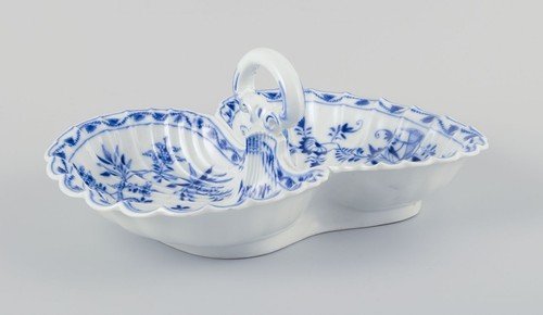 Meissen germany bol cabaret - meissen,,