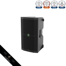 Haut-parleur alimenté MACKIE