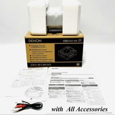 Excellent contrôleur de