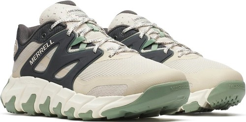 Merrell maipo explorer - merrell,