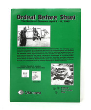 Critical hit asl ordeal before - asl,