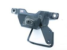 Yamaha XVS 650 Dragstar VM