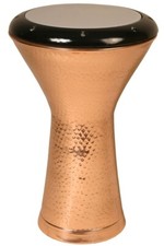 ETHNO 1657CUM - Derbouka