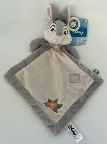 3945 doudou plat mouchoir - 3945🌟doudou,
