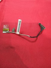 ASUS EEEPC 1225B nappe écran lcd cable 1422-017Q00022/1422017Q00024