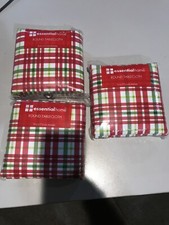 Lot essential home - 3,