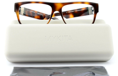 Lunettes mykita joseph - lunettes,