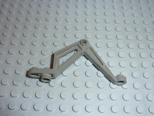 LEGO Espace space OldDkGray