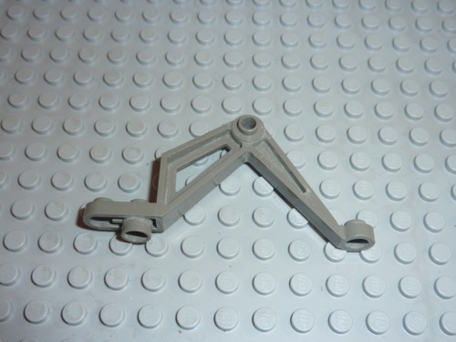 Lego espace space - space, olddkgray