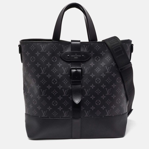 Sac fourre tout - fourre-tout, vuitton