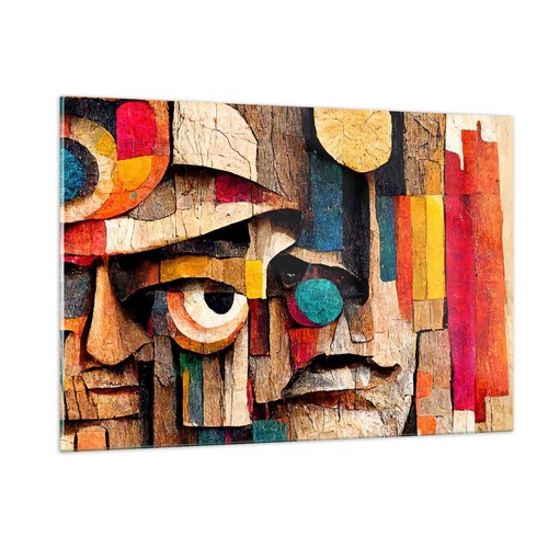Impression sur verre - impression,