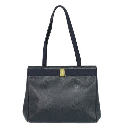 Sac fourre tout bandoulière - sac,