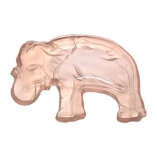 03M7 ANCIEN CENDRIER EN FORME