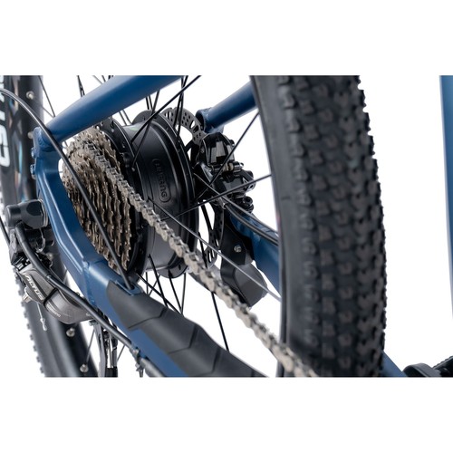 Velo electrique vae vtt 5 - electrique-vae,