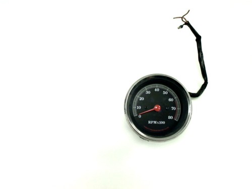 Tableau bord compteur - de,