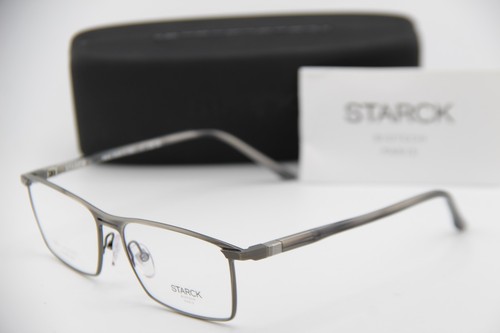 New starck eyes 2066 0003 - new,