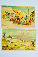 compagnie générale