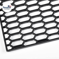 47"X16" ABS Plastic Universal