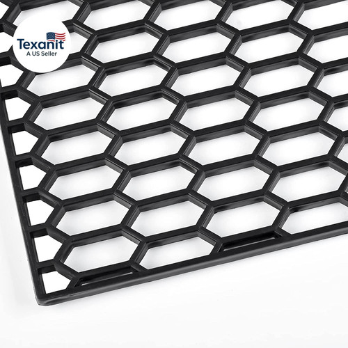 X16 abs plastic universal - 47"x16",