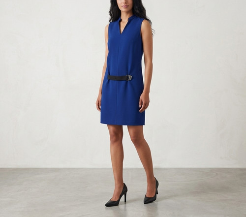 Cop copine chaque robe femme - copine,
